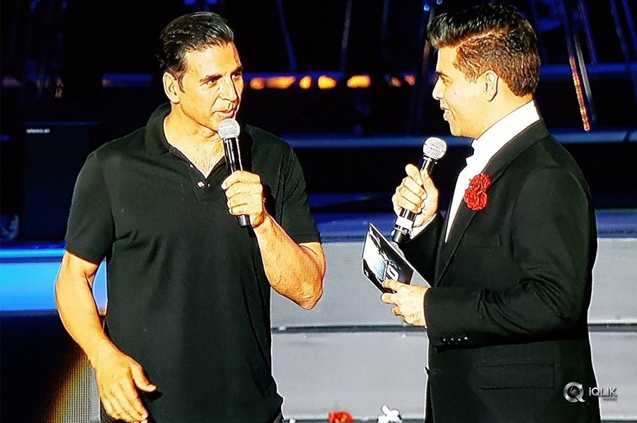 Robo-2-0-Movie-Audio-Launch